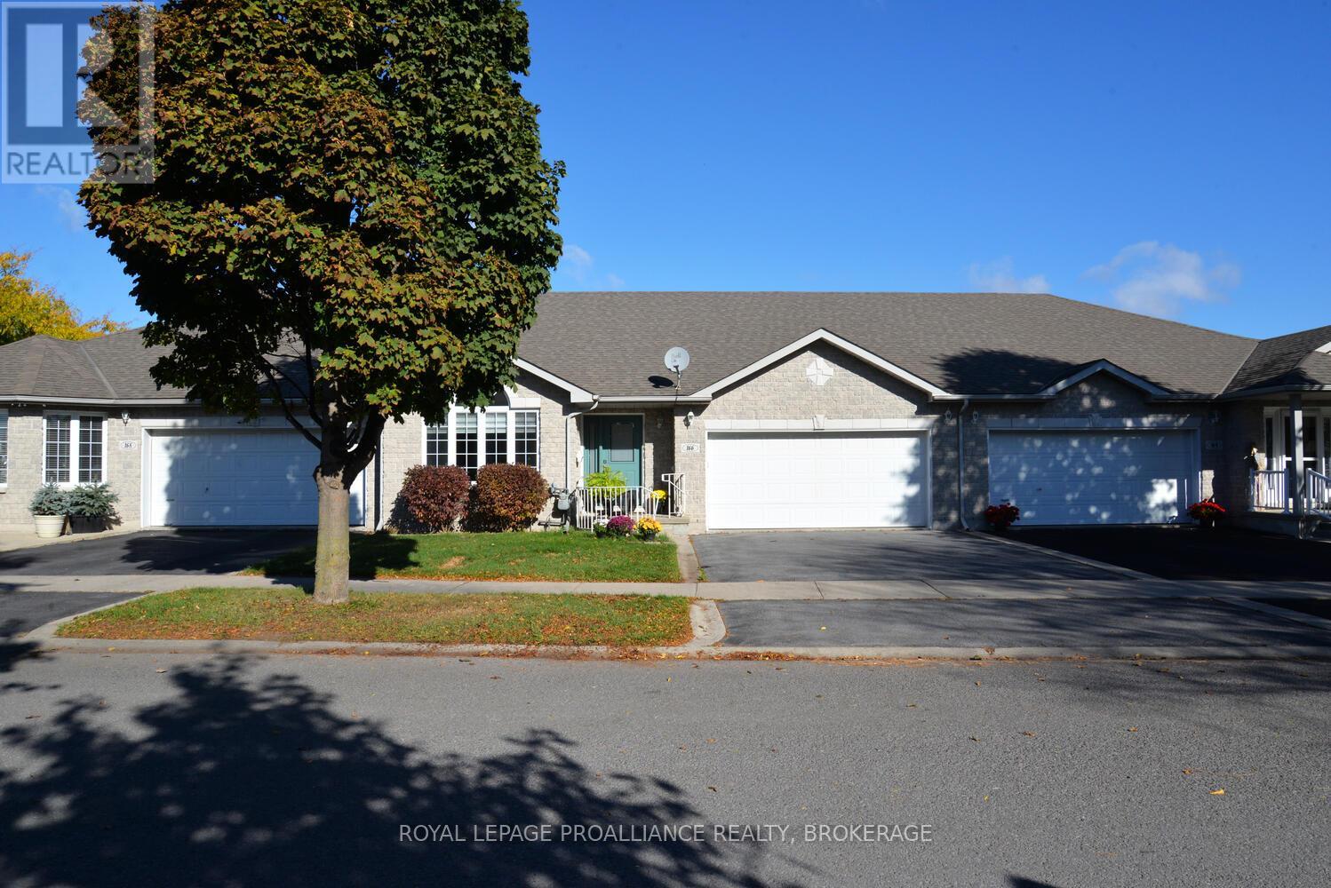 166 Ellesmeer Avenue Property Photo 1