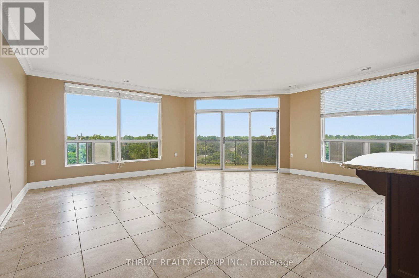 802 - 250 Pall Mall Street Property Photo 11