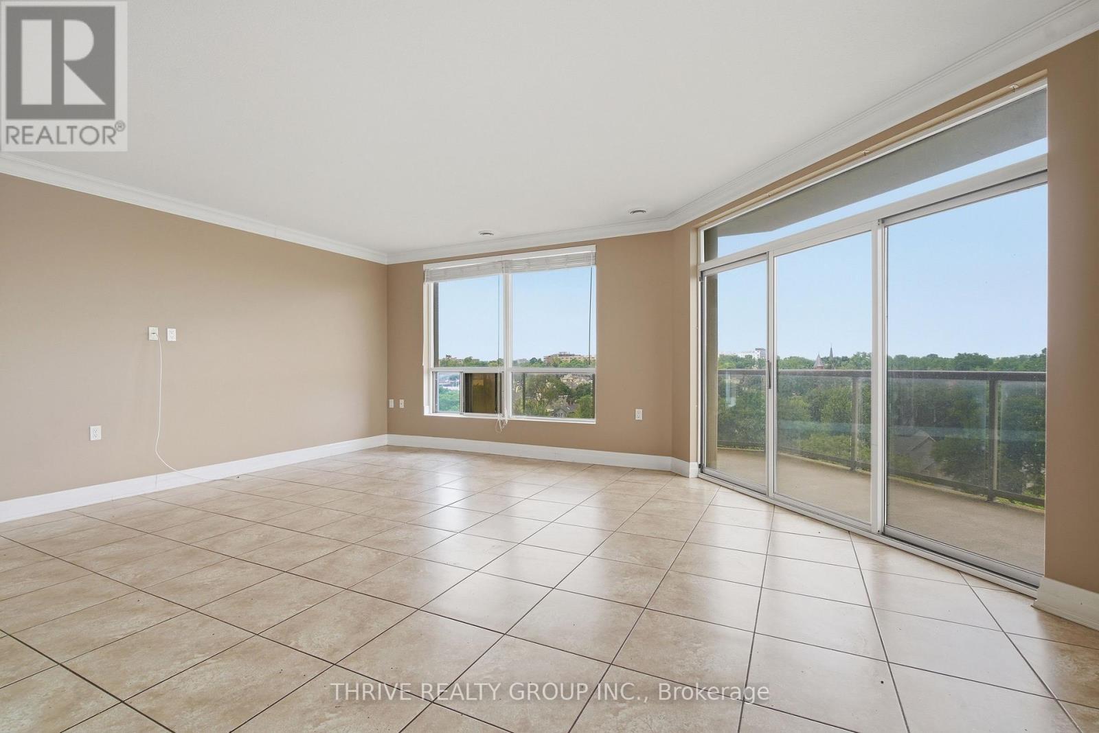 802 - 250 Pall Mall Street Property Photo 12
