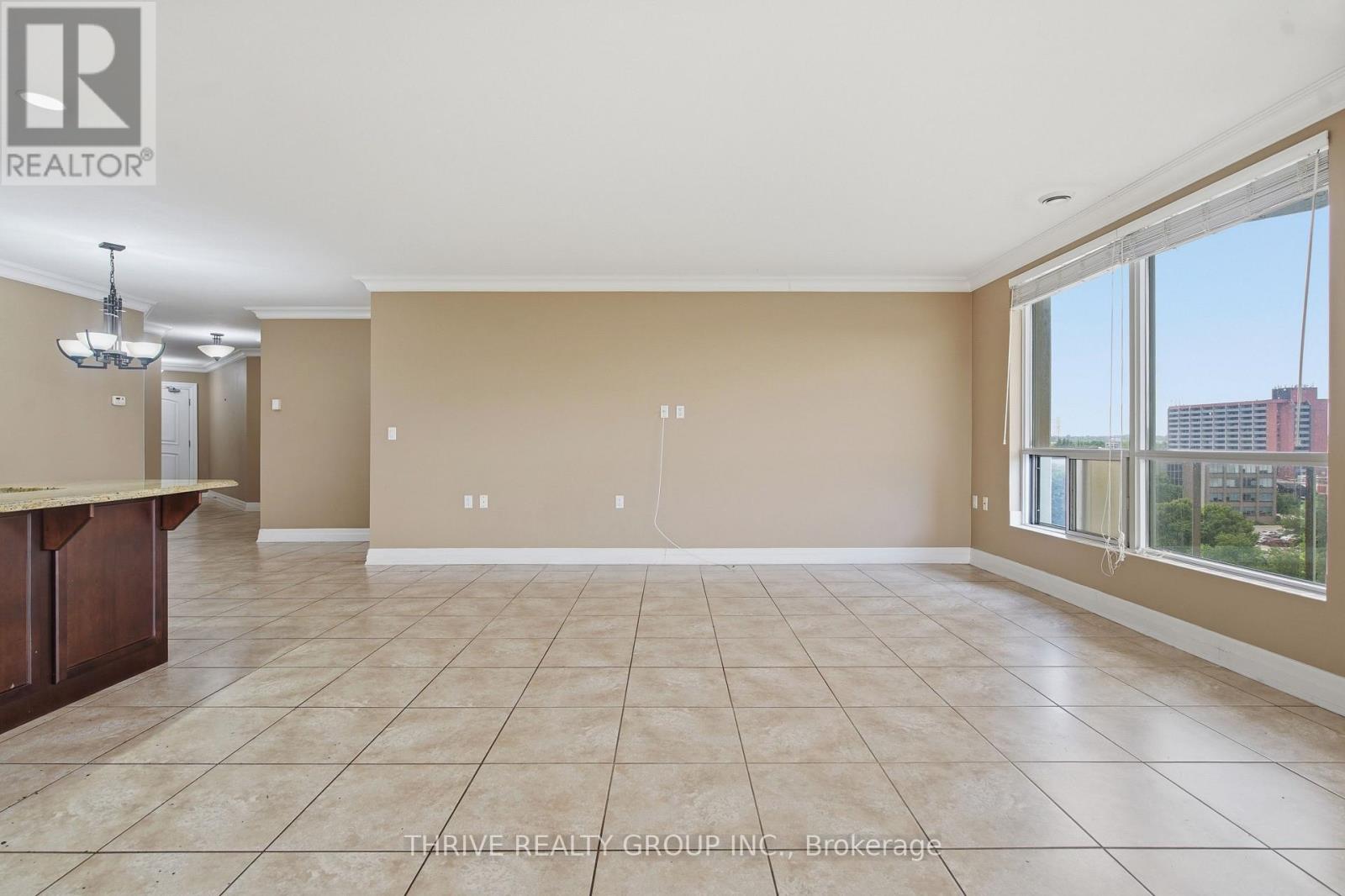 802 - 250 Pall Mall Street Property Photo 14
