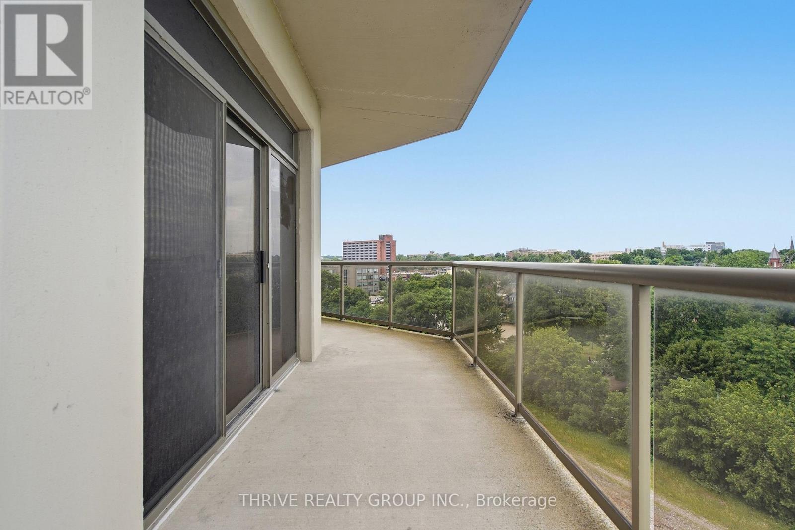 802 - 250 Pall Mall Street Property Photo 29
