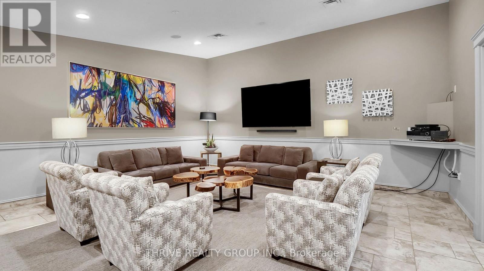 802 - 250 Pall Mall Street Property Photo 38