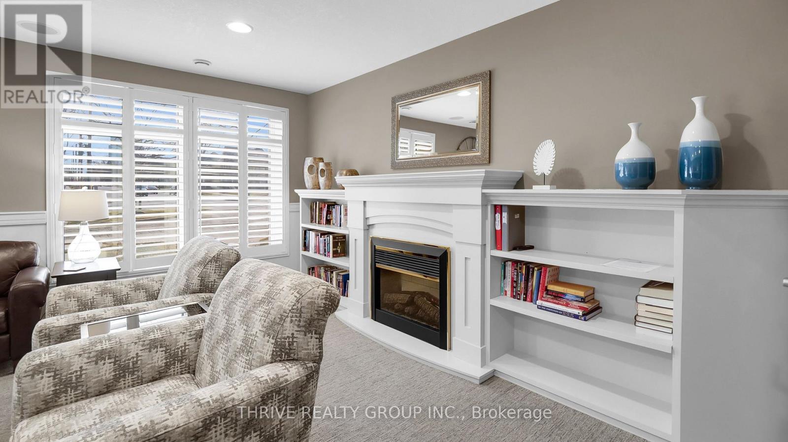 802 - 250 Pall Mall Street Property Photo 40