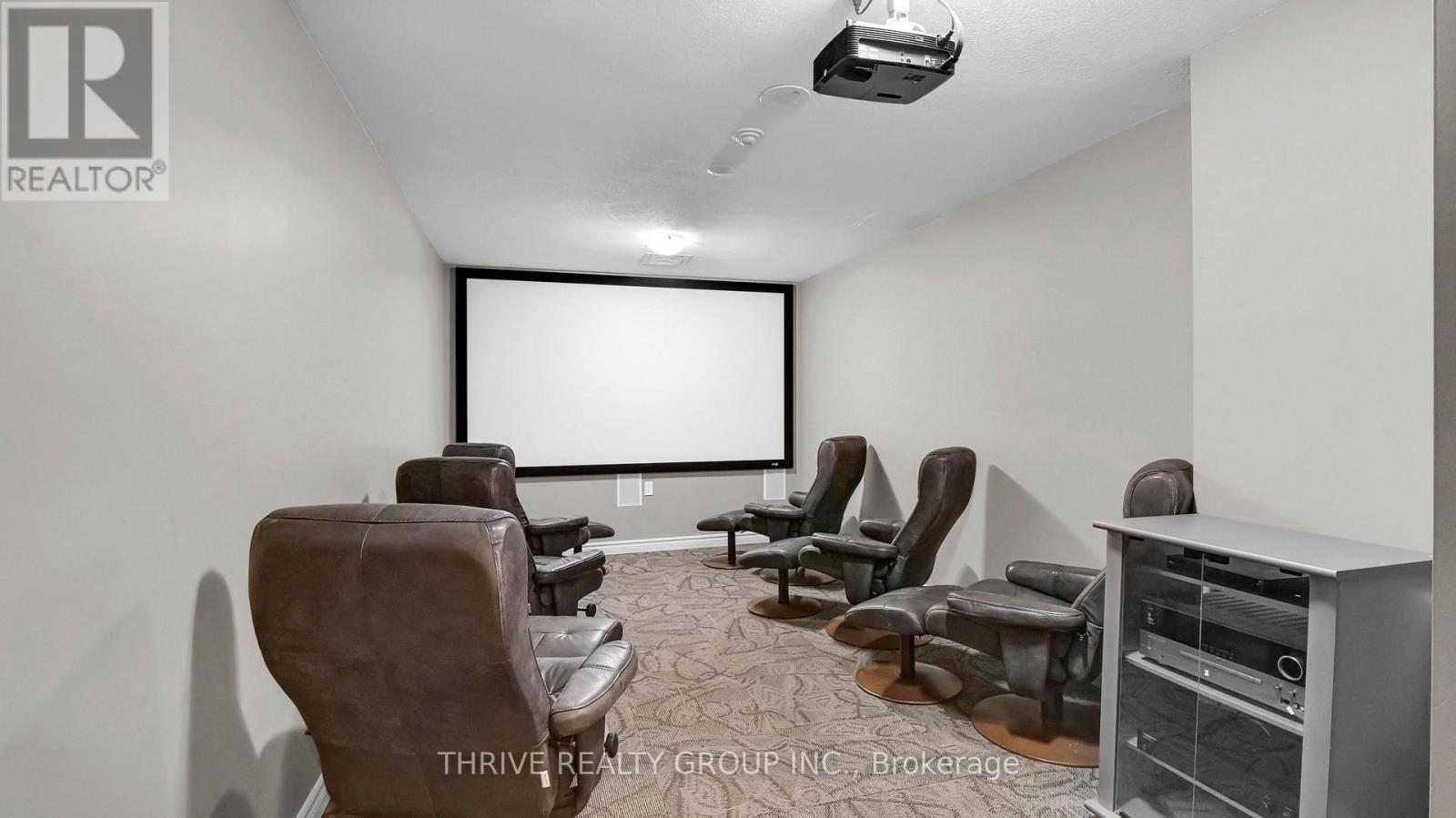 802 - 250 Pall Mall Street Property Photo 42