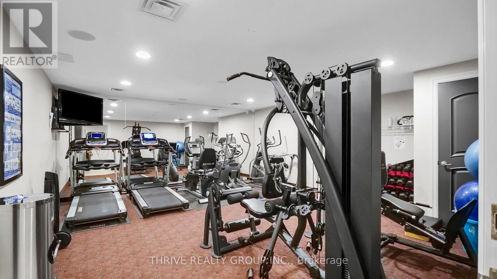 802 - 250 Pall Mall Street Property Photo 43