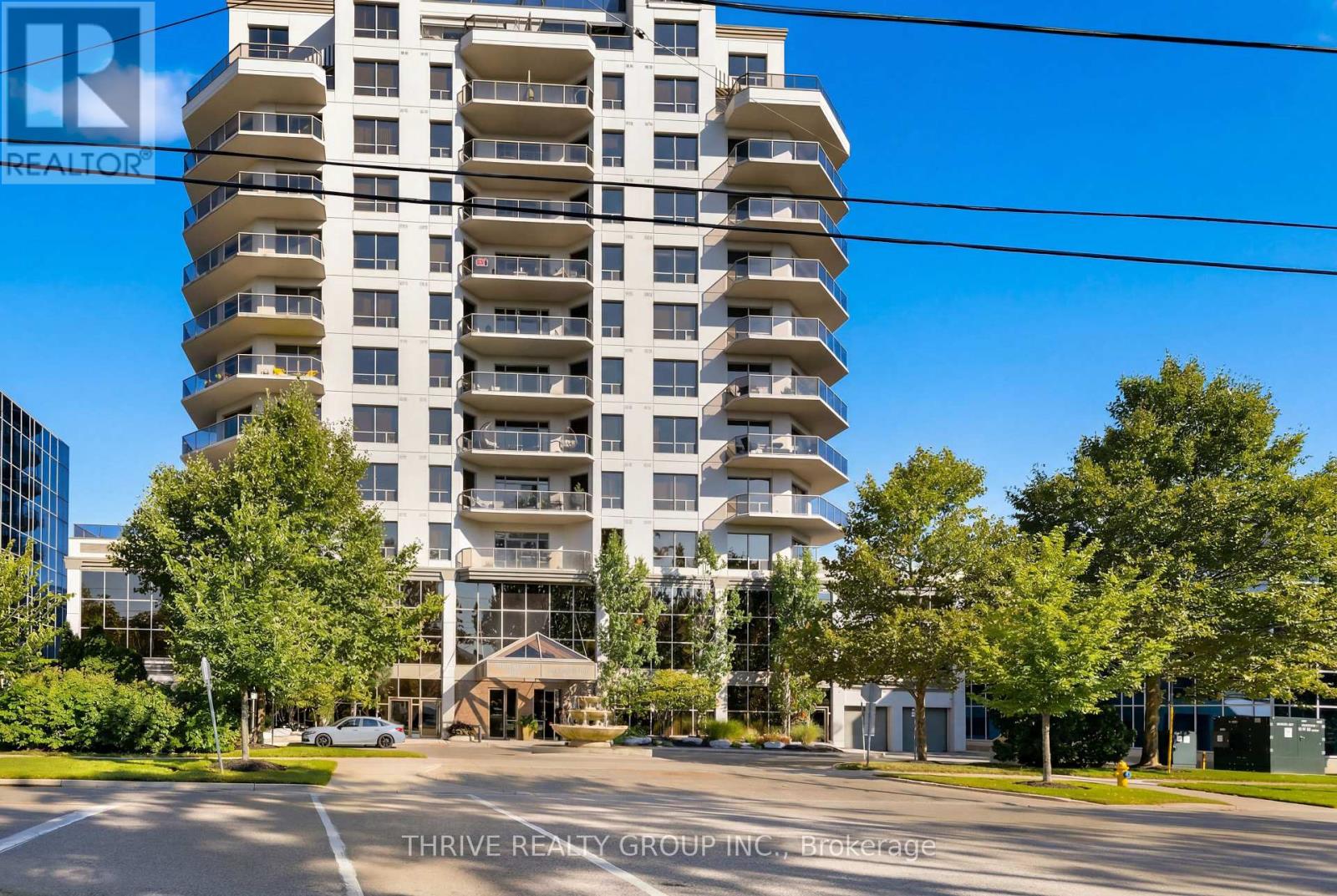 802 - 250 Pall Mall Street Property Photo 46