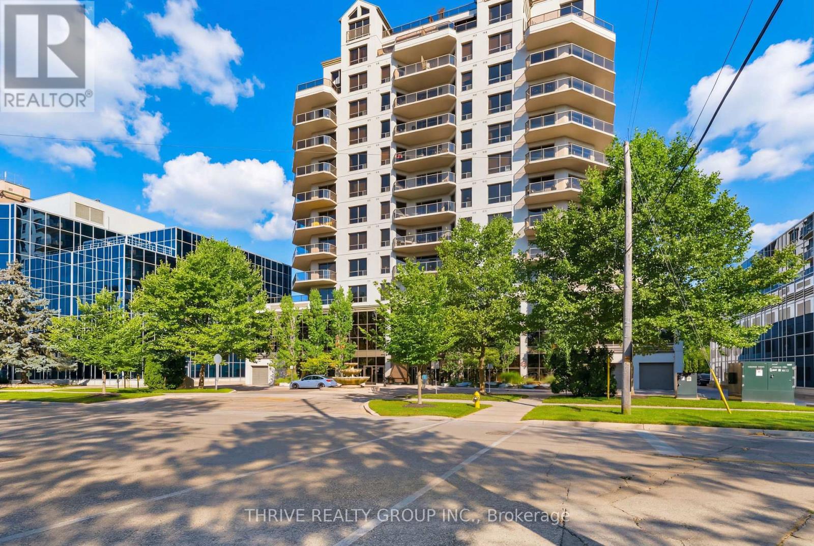 802 - 250 Pall Mall Street Property Photo 48