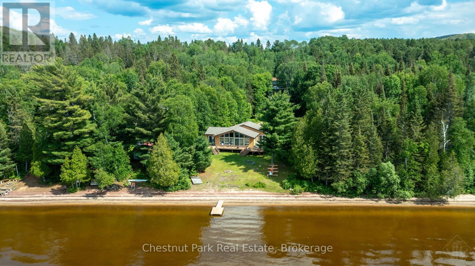 3702 518 Highway E Property Photo 1