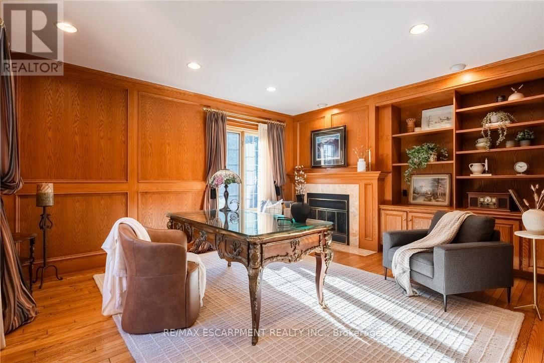 17 Lochside Drive Property Photo 20