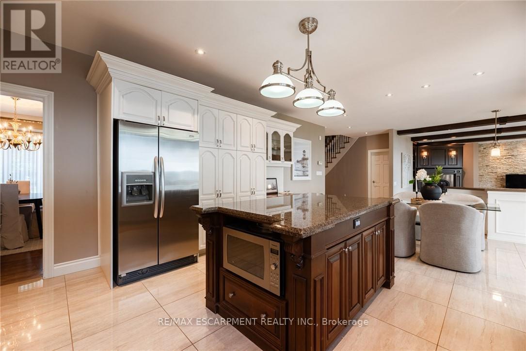 17 Lochside Drive Property Photo 30