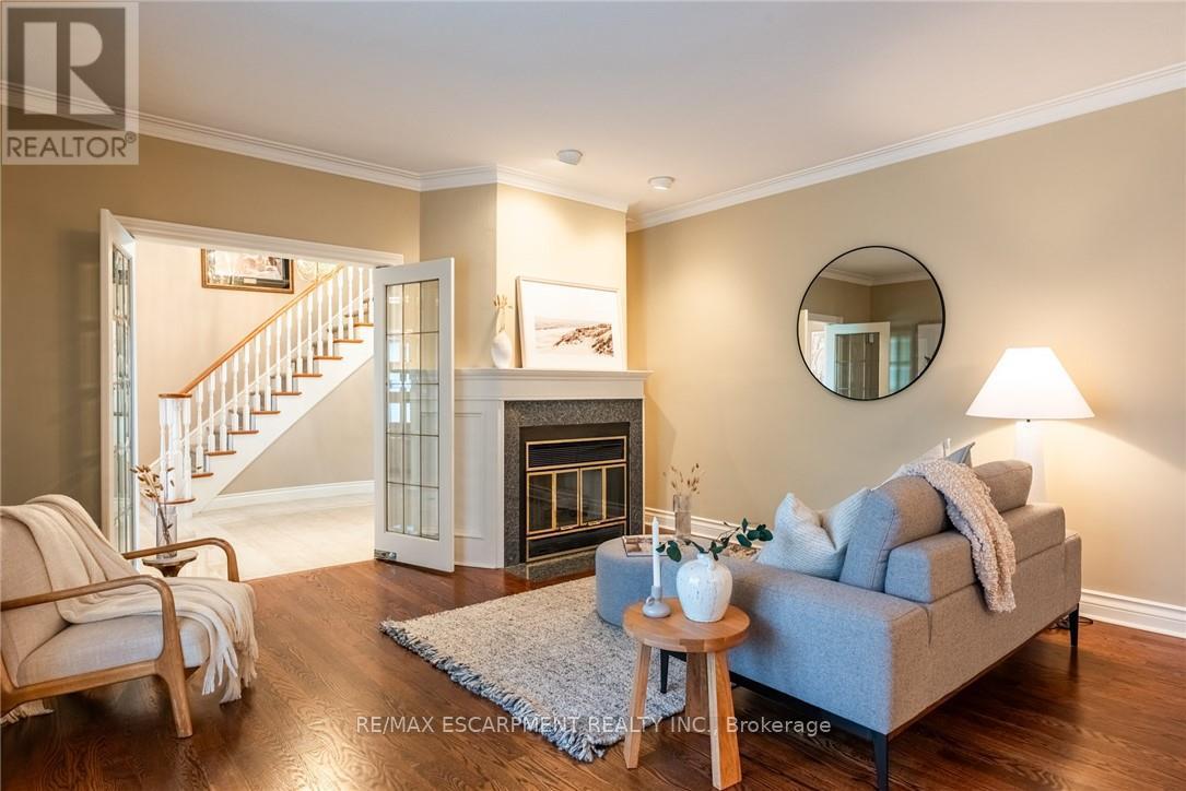 17 Lochside Drive Property Photo 33