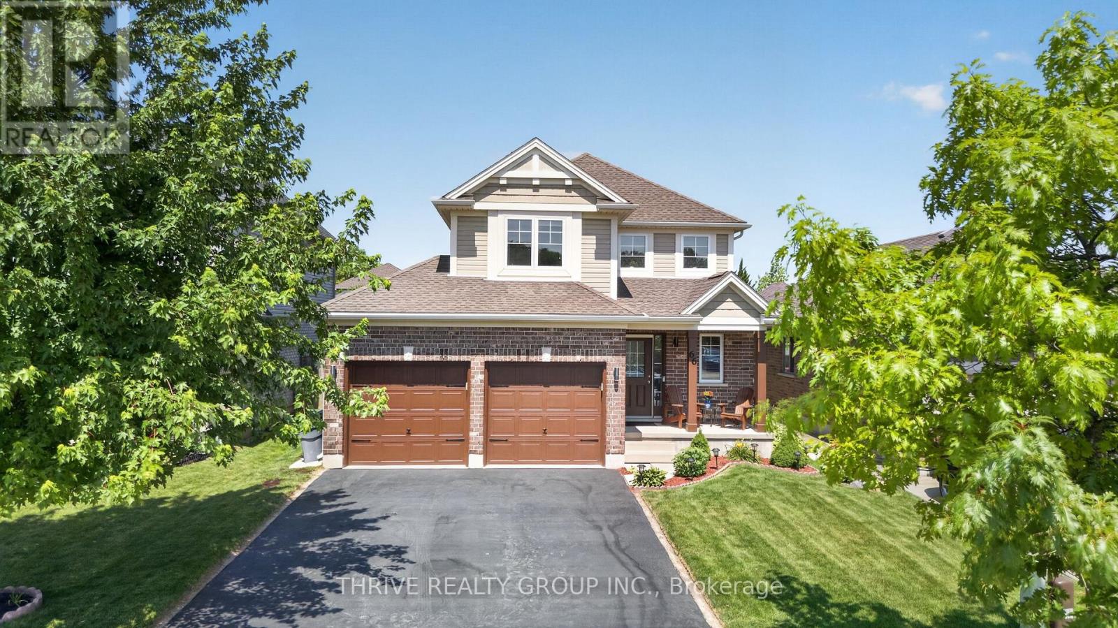 66 Peach Tree Boulevard Property Photo 1