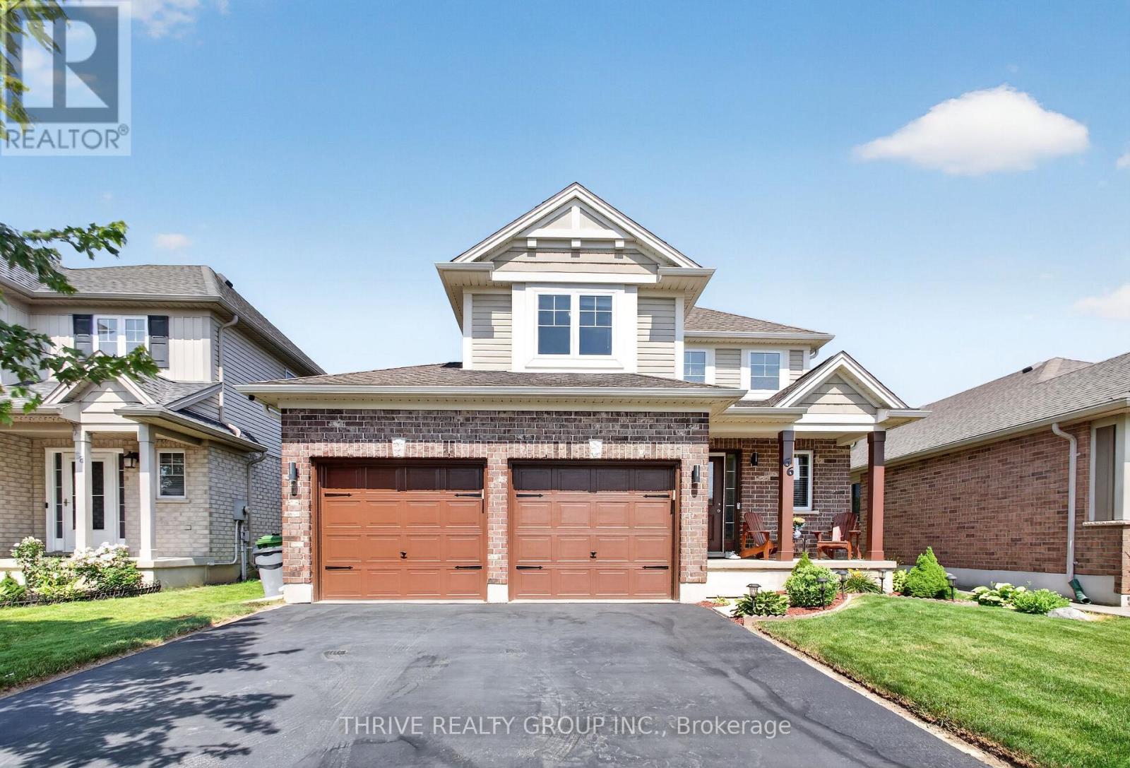66 Peach Tree Boulevard Property Photo 3