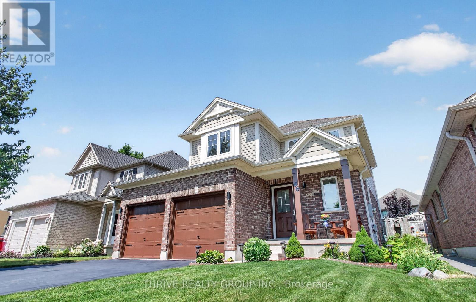 66 Peach Tree Boulevard Property Photo 4