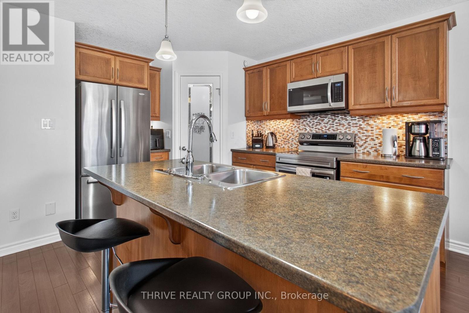 66 Peach Tree Boulevard Property Photo 11