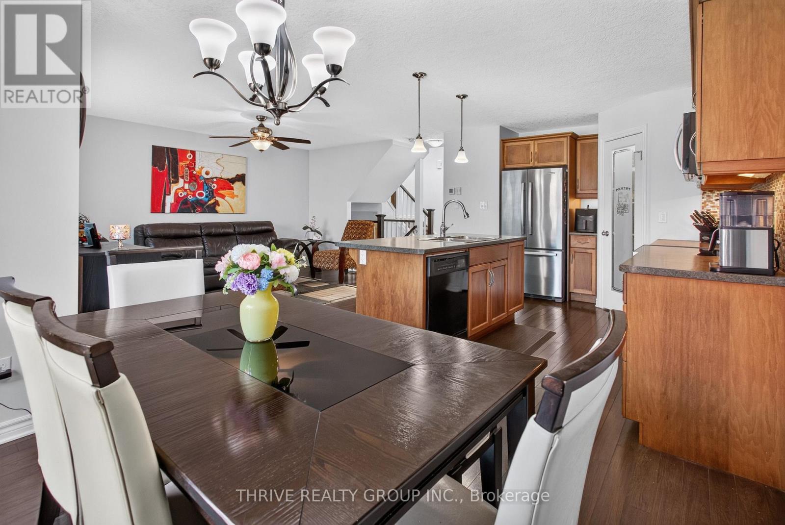 66 Peach Tree Boulevard Property Photo 16