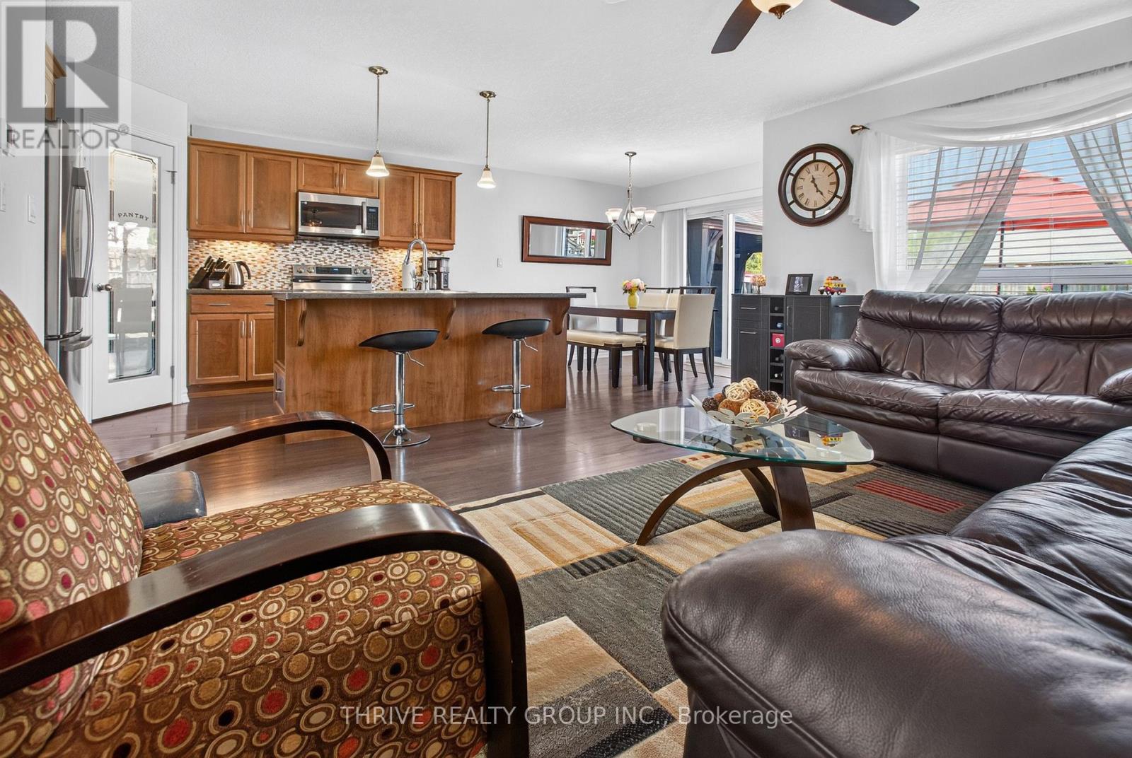 66 Peach Tree Boulevard Property Photo 18