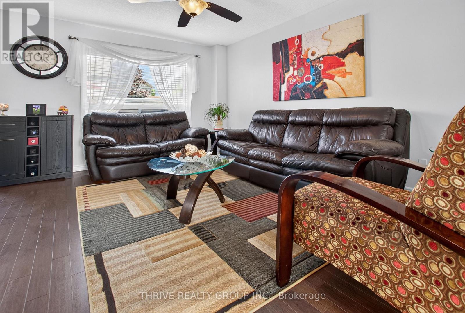 66 Peach Tree Boulevard Property Photo 19