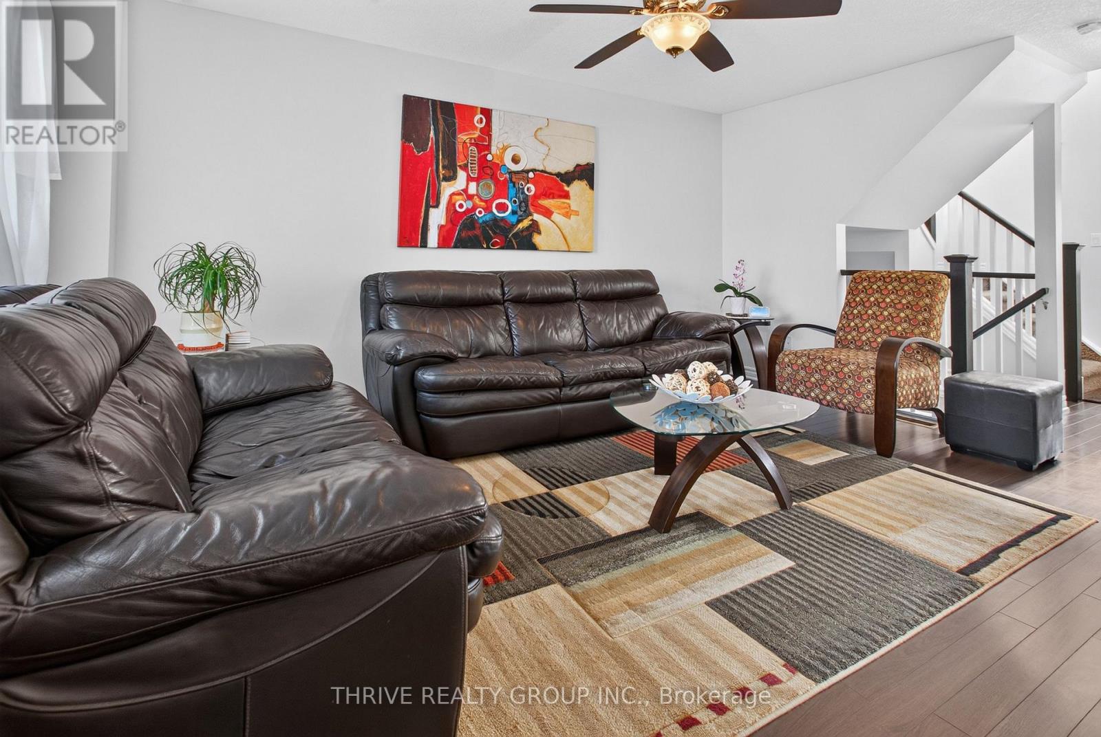 66 Peach Tree Boulevard Property Photo 20