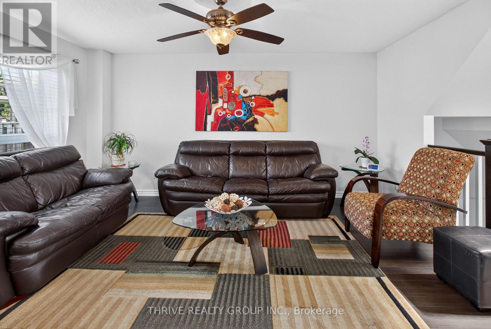 66 Peach Tree Boulevard Property Photo 21