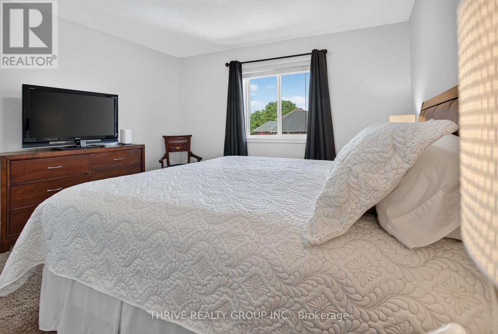 66 Peach Tree Boulevard Property Photo 22