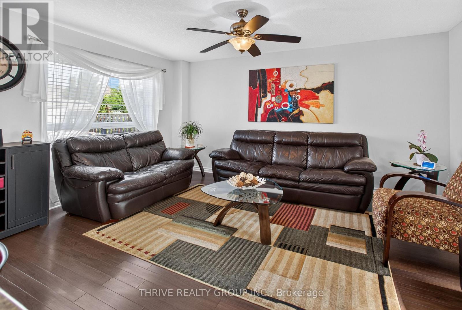 66 Peach Tree Boulevard Property Photo 23