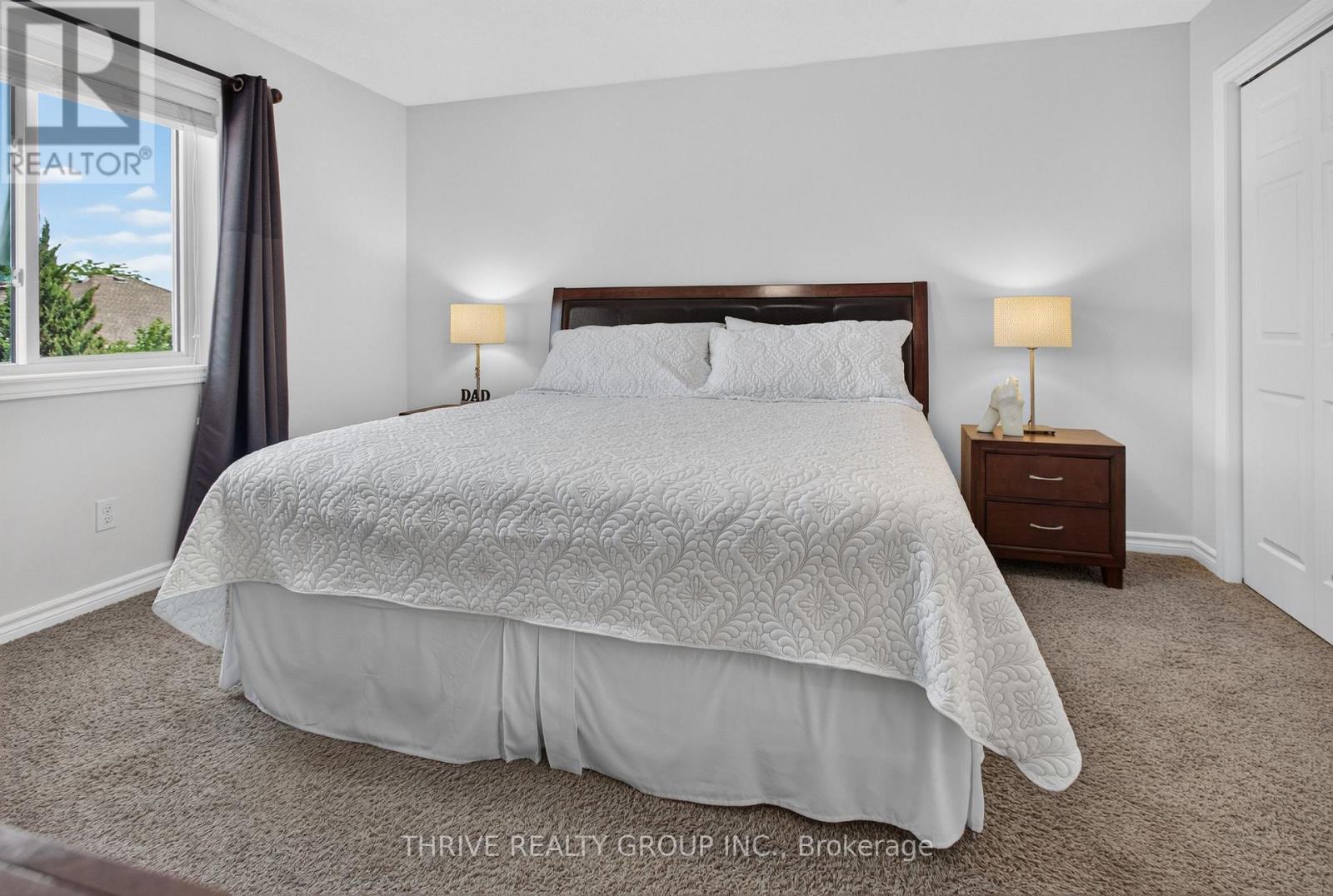 66 Peach Tree Boulevard Property Photo 25