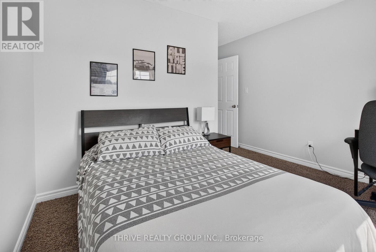 66 Peach Tree Boulevard Property Photo 26