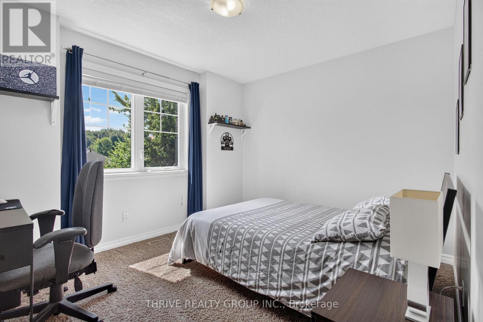 66 Peach Tree Boulevard Property Photo 27