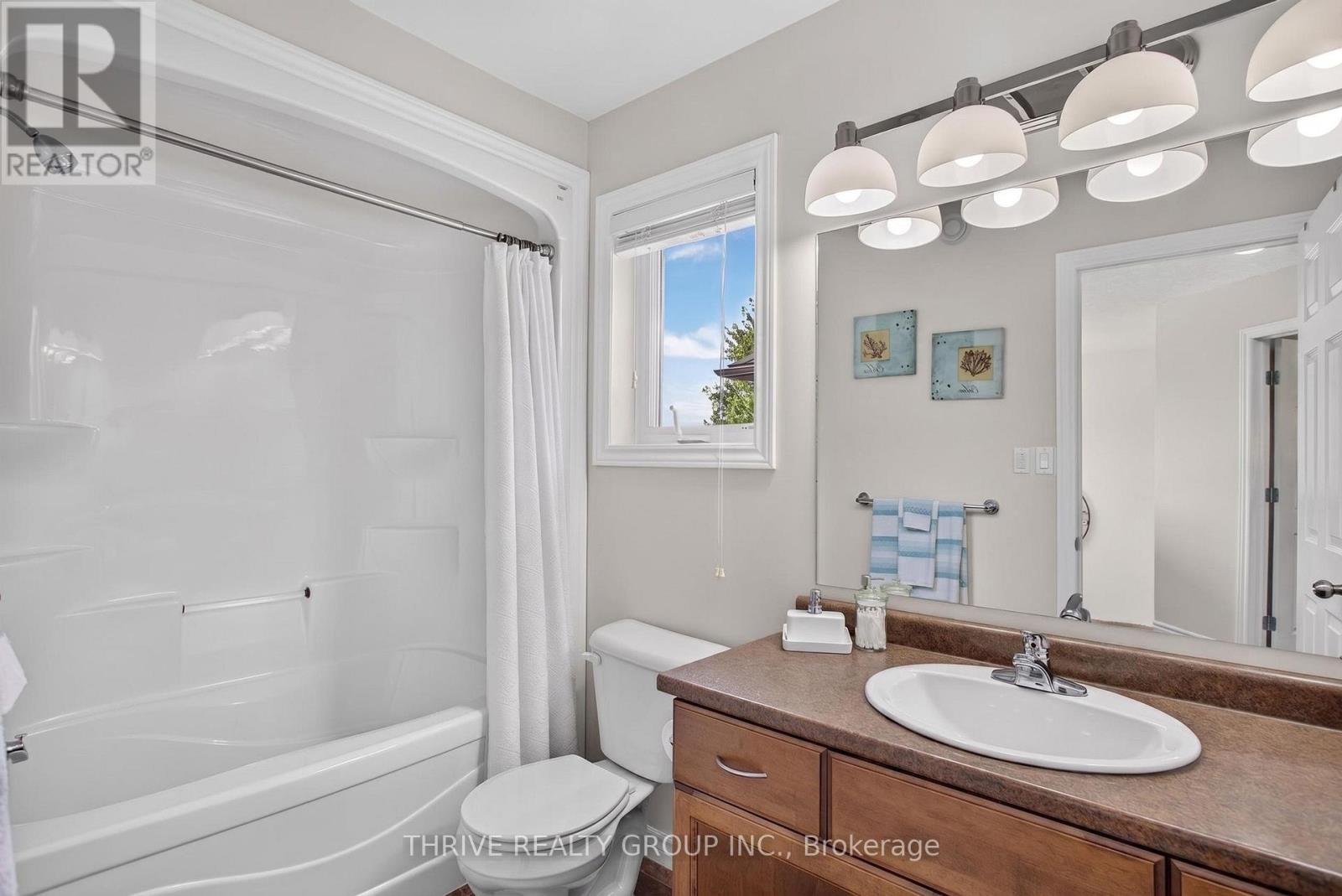 66 Peach Tree Boulevard Property Photo 28