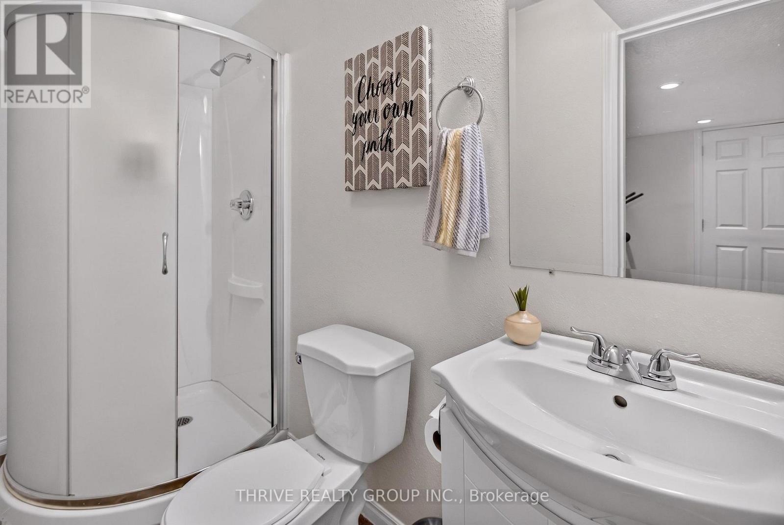 66 Peach Tree Boulevard Property Photo 30