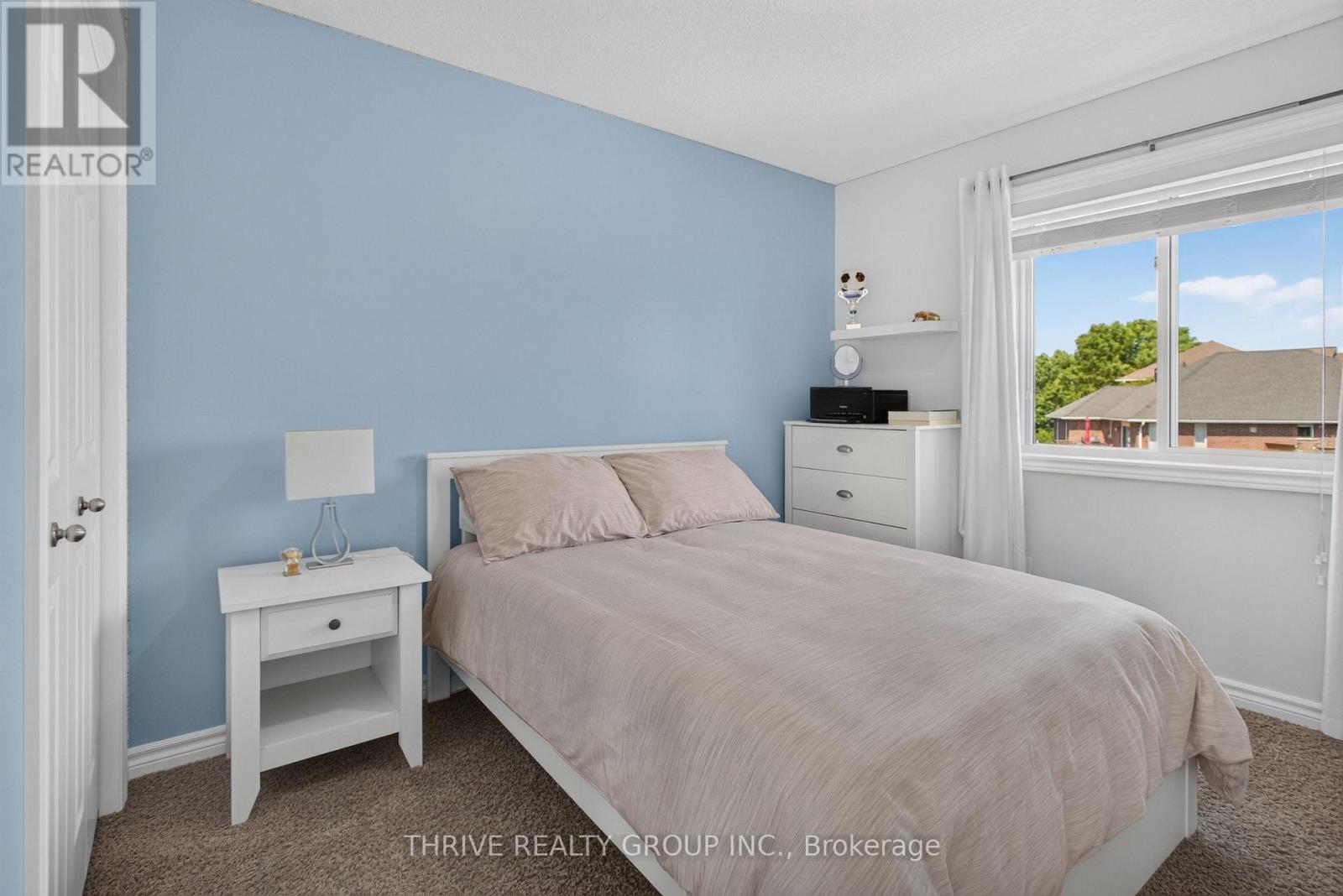 66 Peach Tree Boulevard Property Photo 31