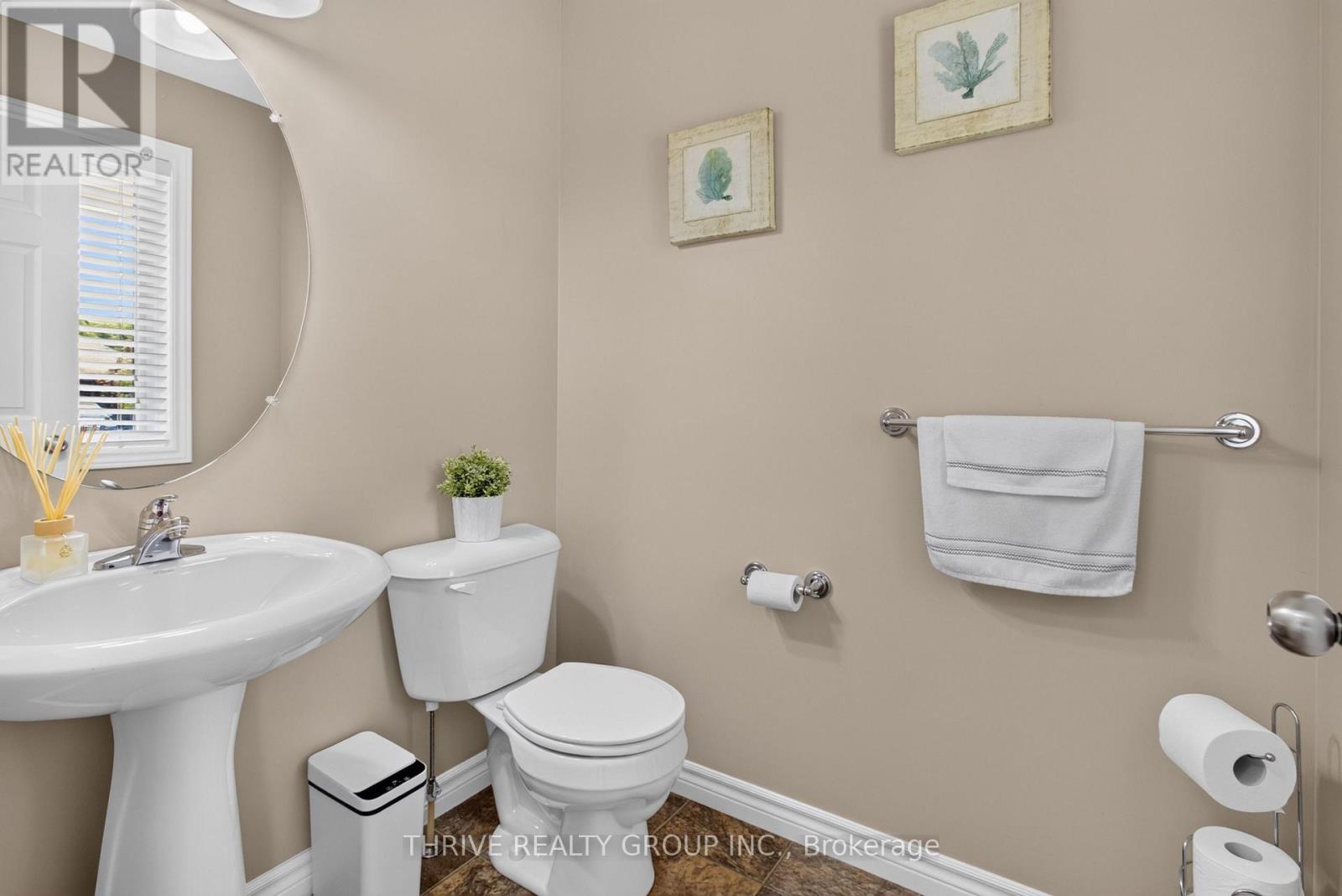 66 Peach Tree Boulevard Property Photo 32