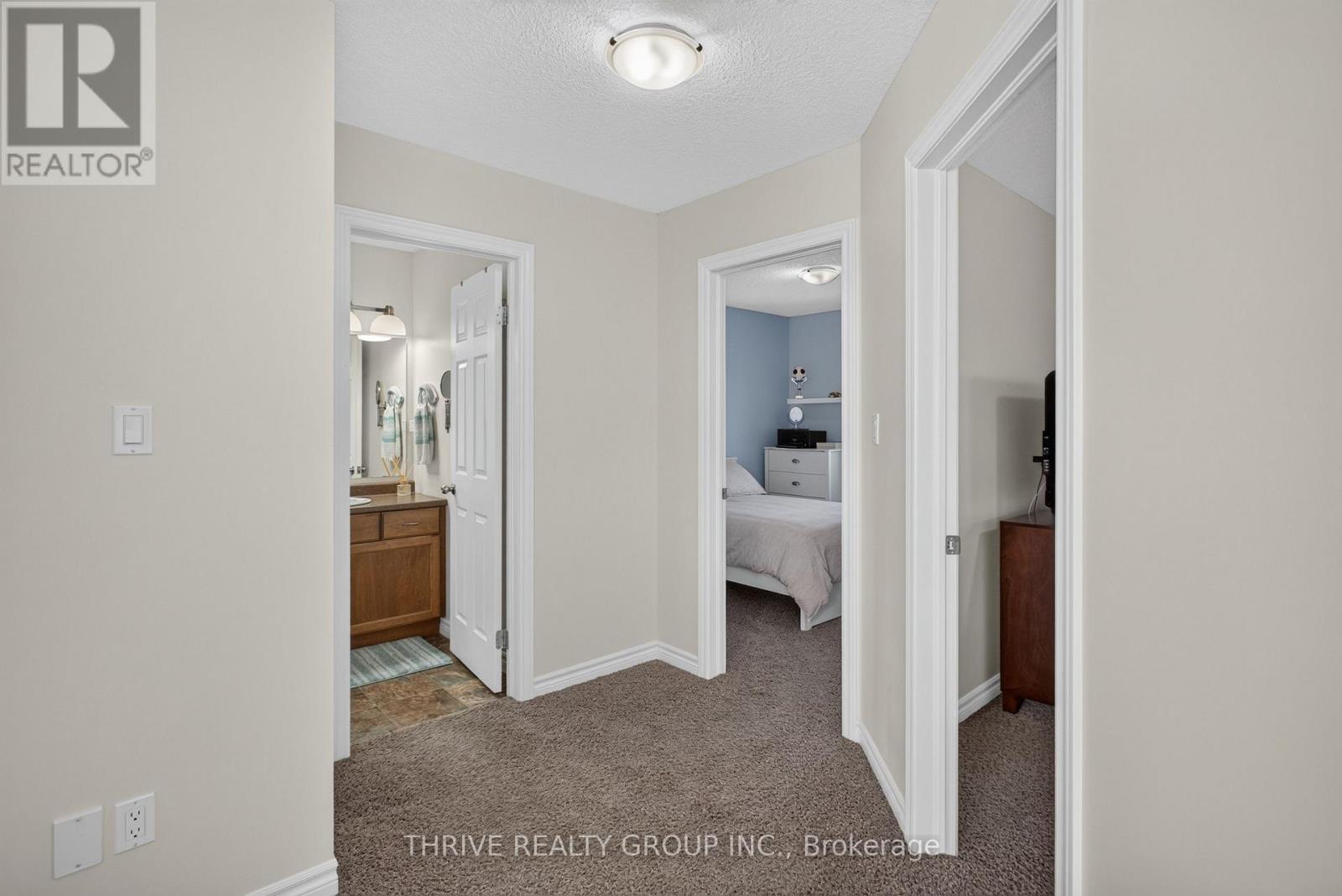 66 Peach Tree Boulevard Property Photo 34