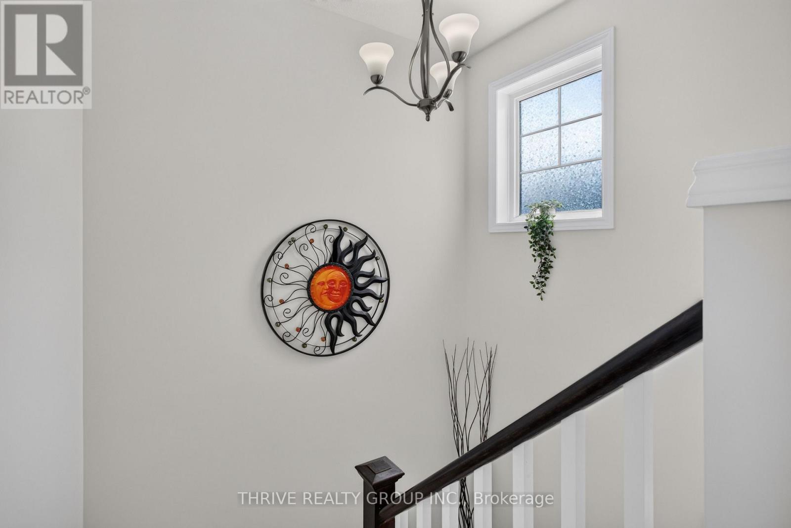 66 Peach Tree Boulevard Property Photo 37