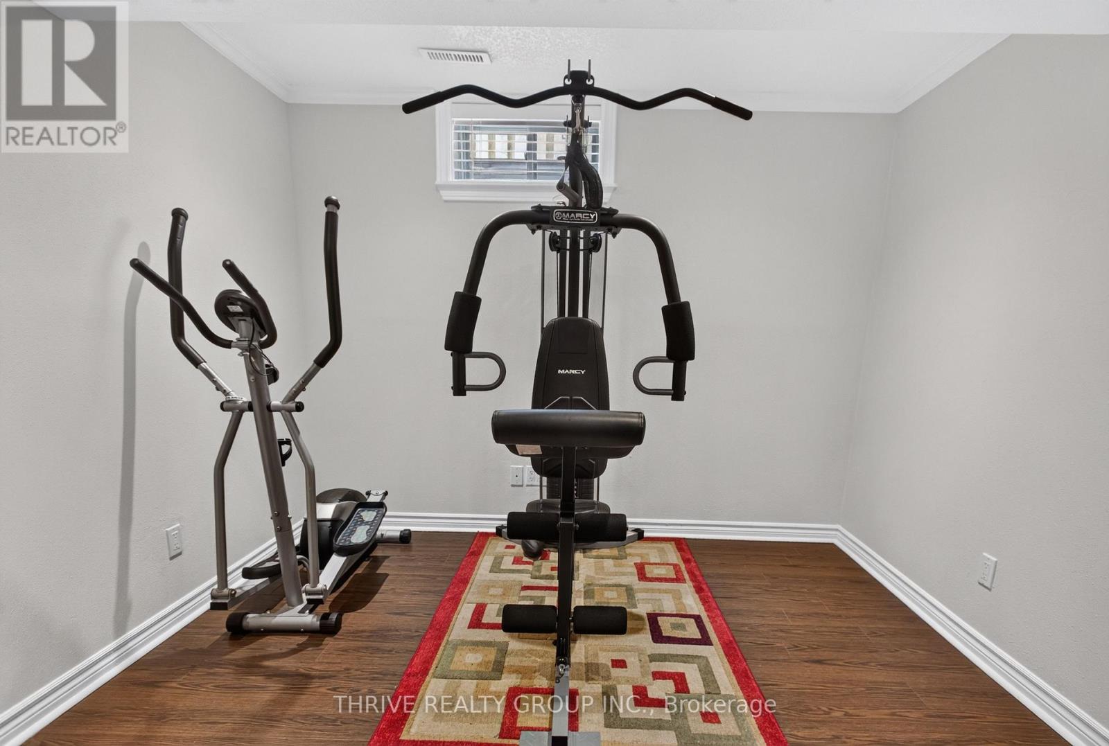 66 Peach Tree Boulevard Property Photo 38