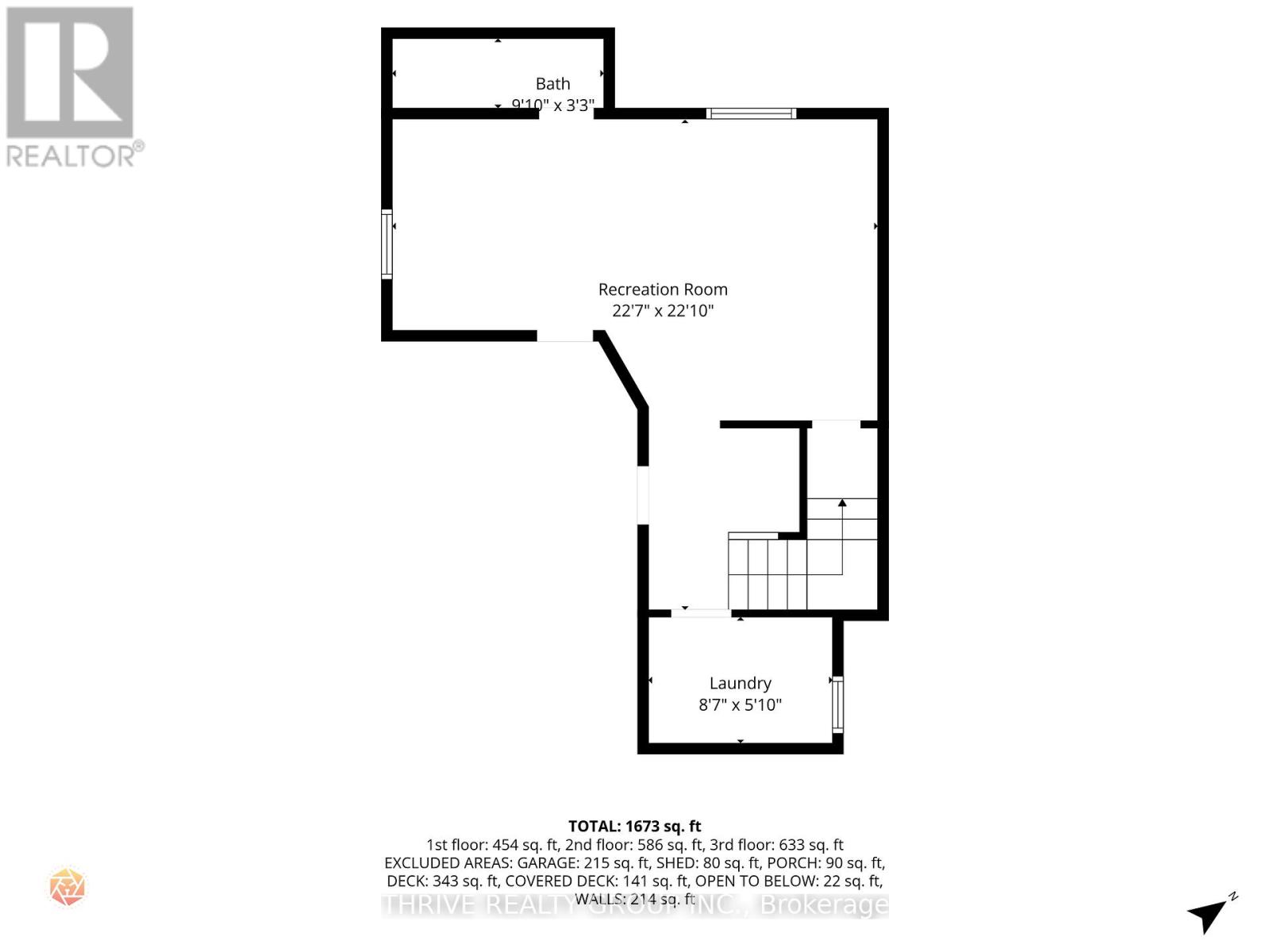 66 Peach Tree Boulevard Property Photo 40