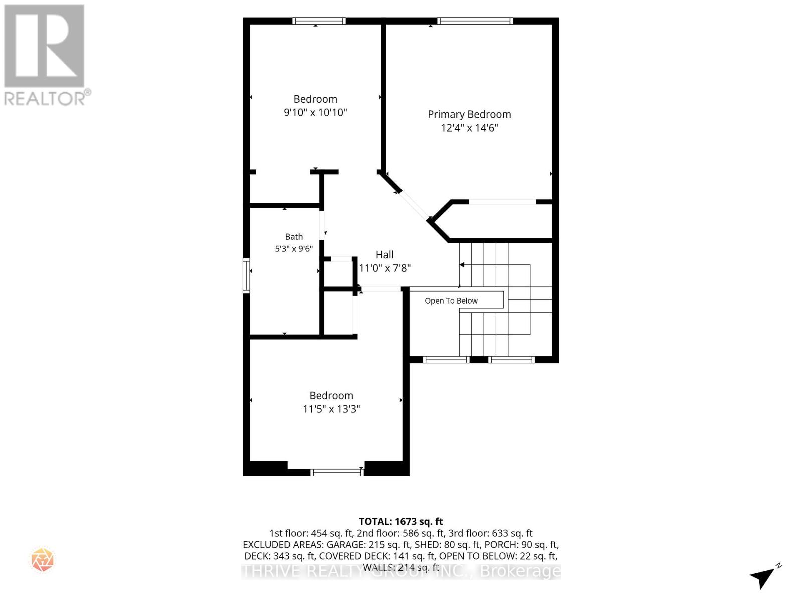 66 Peach Tree Boulevard Property Photo 41
