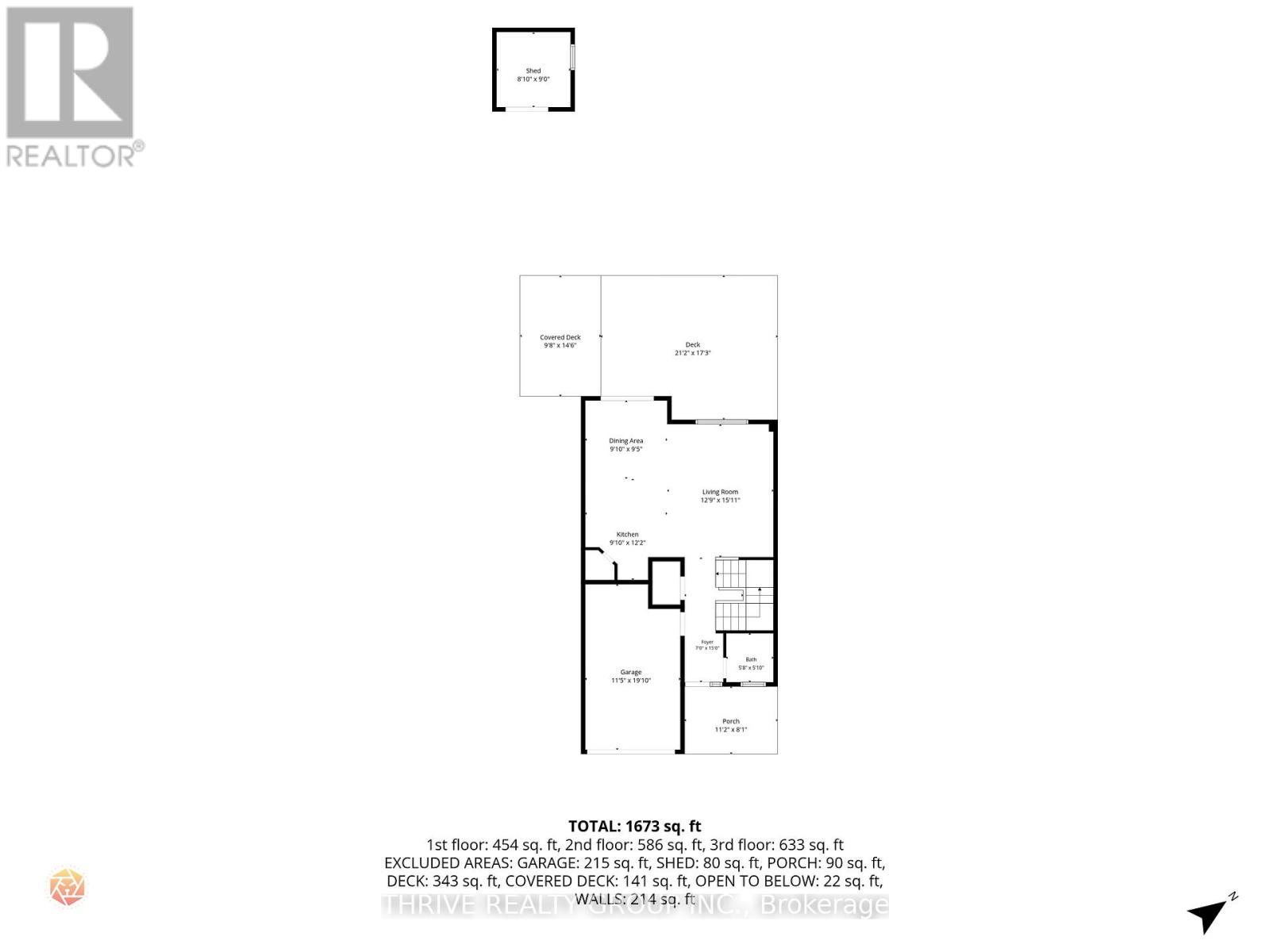 66 Peach Tree Boulevard Property Photo 42