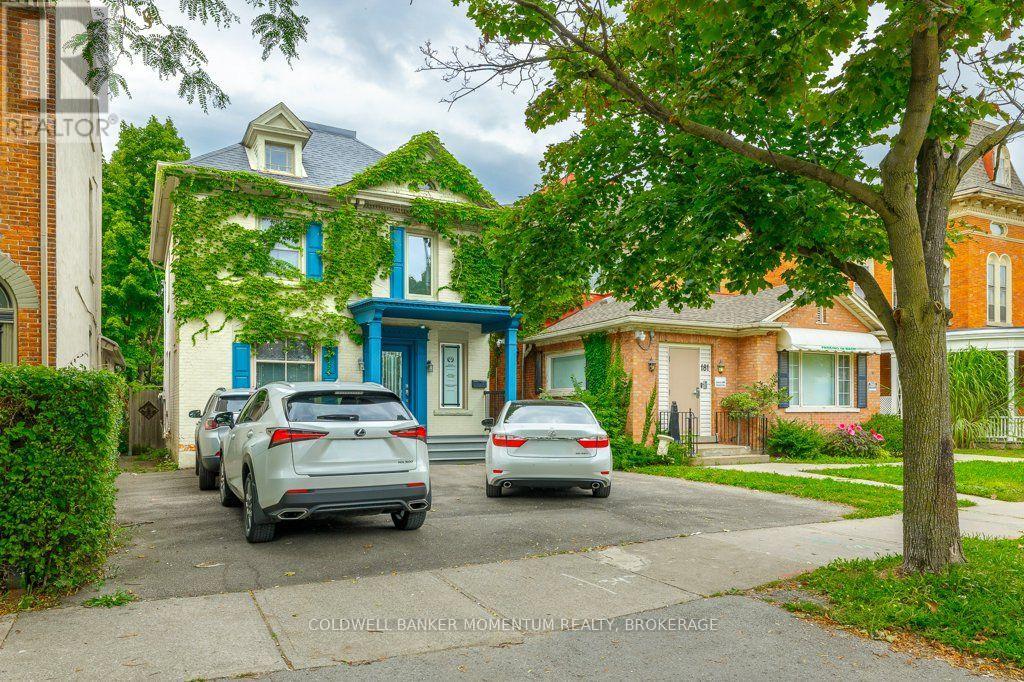 179 KING STREET Property Photo 1