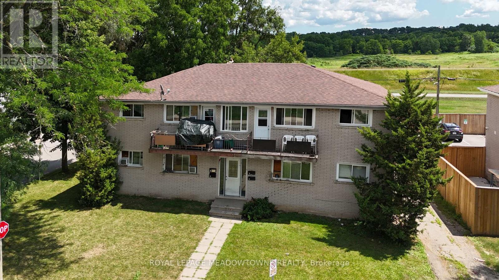94 SIXTH AVENUE Property Photo 1