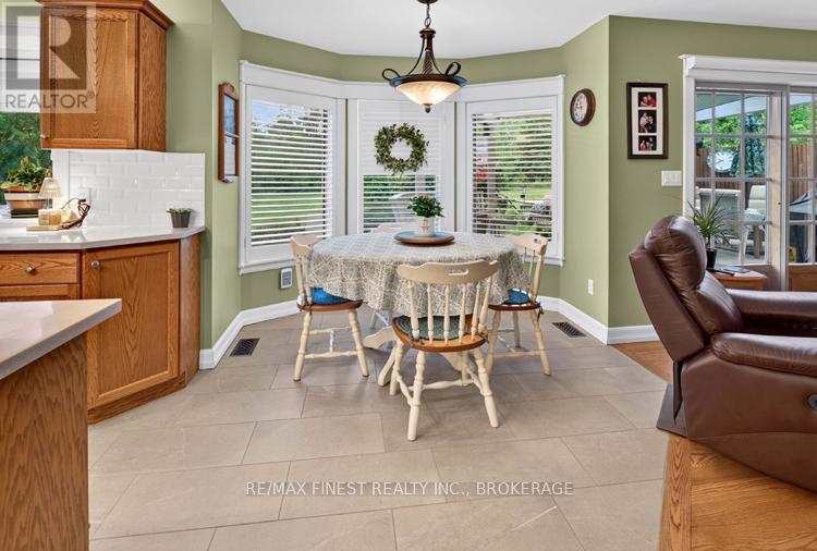 2038 Valleyview Drive Property Photo 19