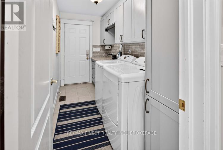 2038 Valleyview Drive Property Photo 24