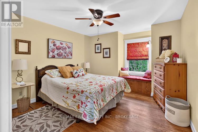 2038 Valleyview Drive Property Photo 34