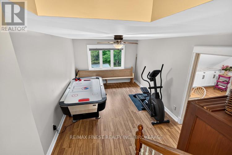 2038 Valleyview Drive Property Photo 37