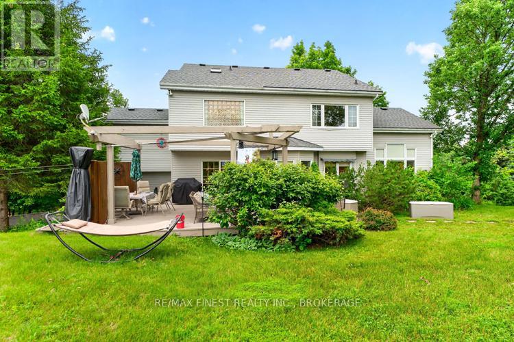 2038 Valleyview Drive Property Photo 46
