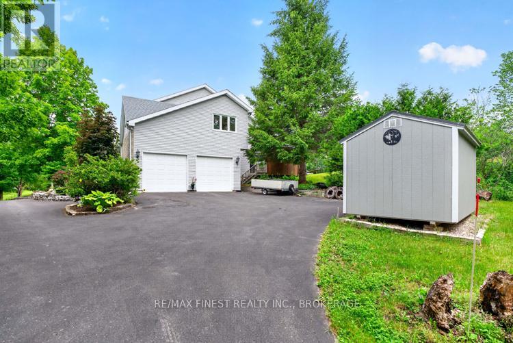 2038 Valleyview Drive Property Photo 47