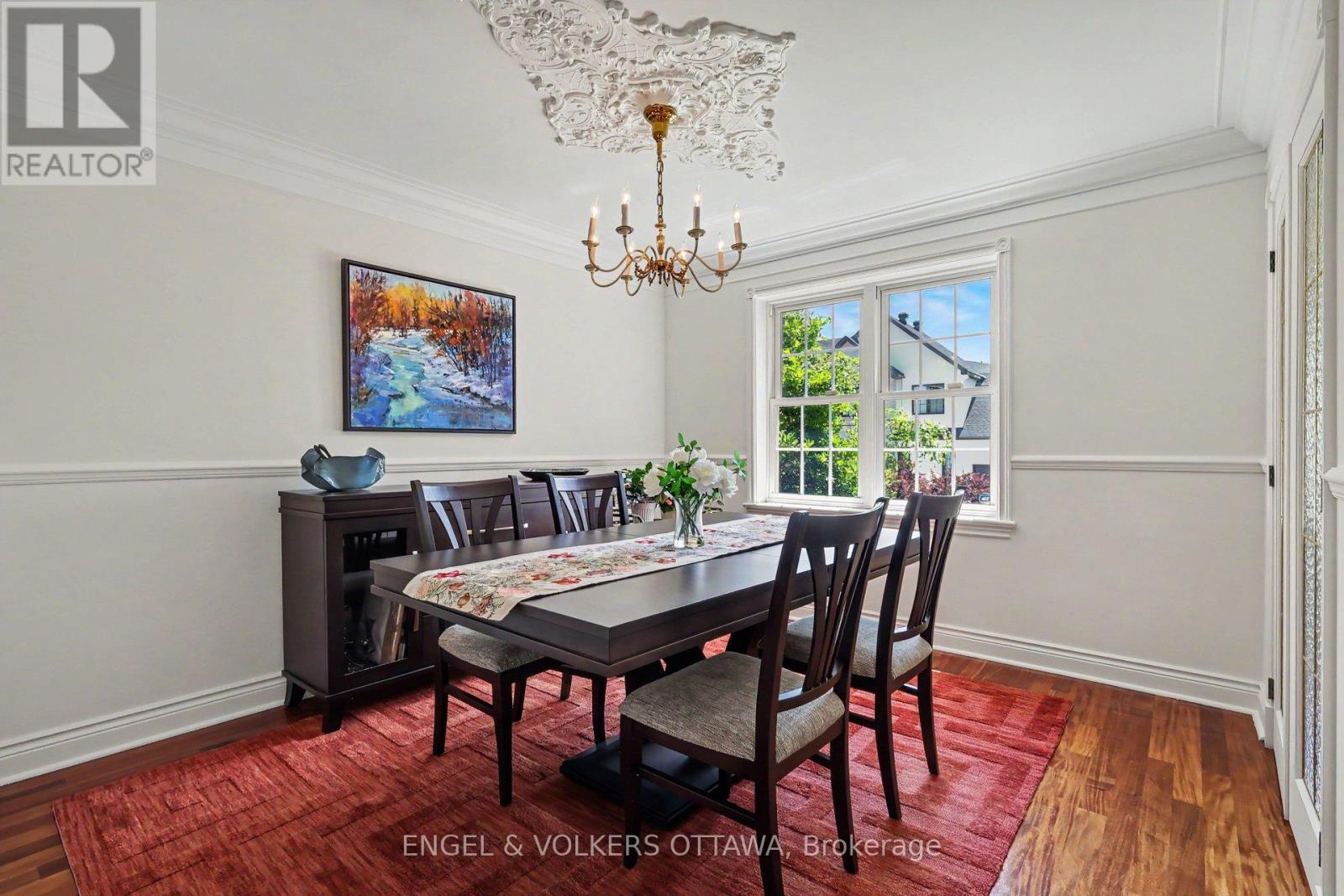 101 Ivy Crescent Property Photo 8