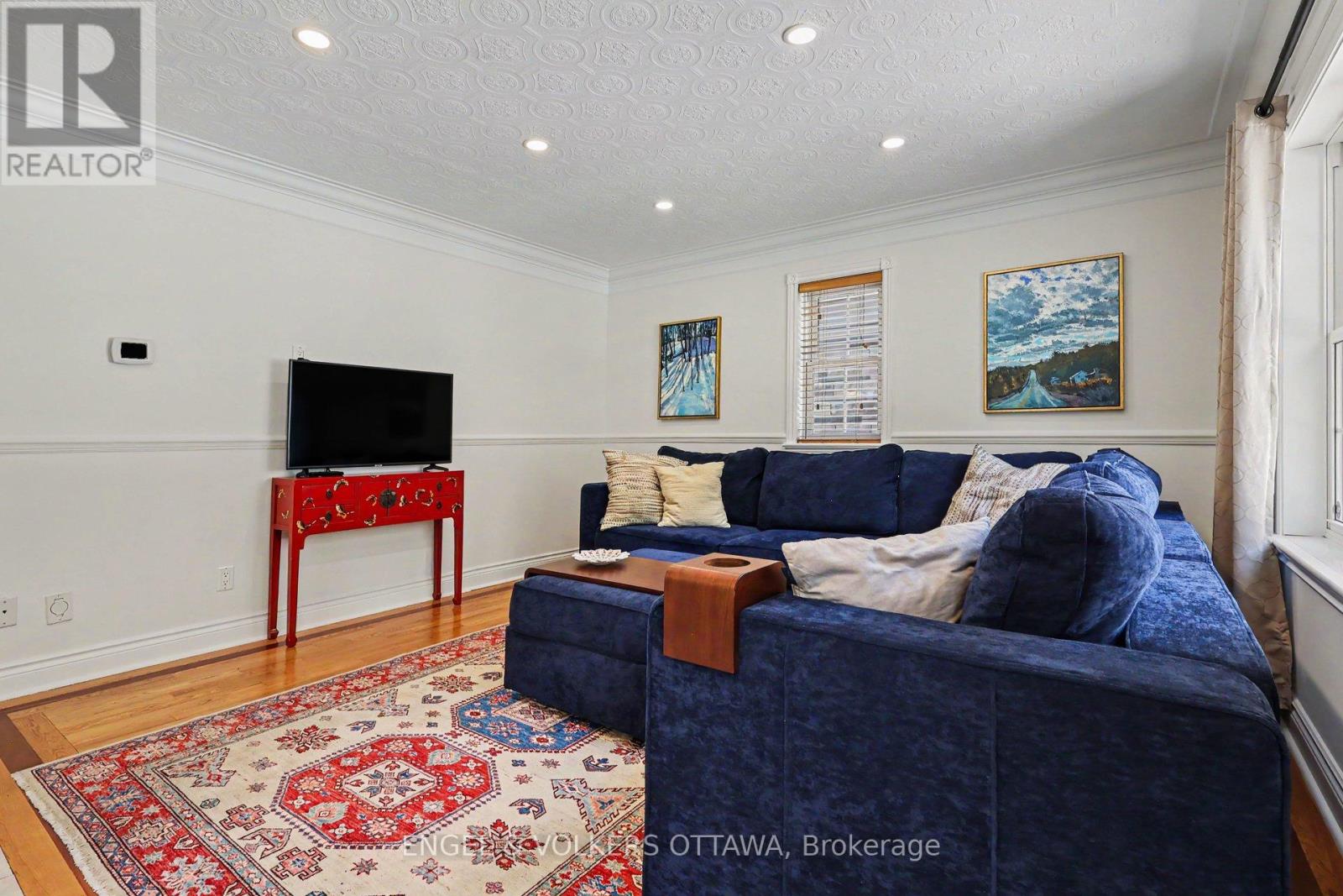 101 Ivy Crescent Property Photo 15