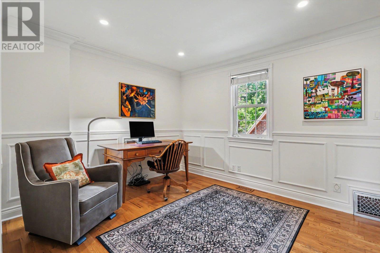 101 Ivy Crescent Property Photo 17
